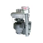 B190 CUMMINS Turbochargers Universal Turbo Kit 4033989H 4089954 4051198