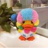 Buy cheap Hot Sale Promo Gift Kids Safe PVC Phthalate Free Vinyl Customized Animal Money Saving Box Coin Bank from wholesalers