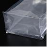 Buy cheap Cylinder Printing Zip Lock 1800g Flat Bottom Gusset Bags from wholesalers