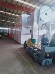 Good Quality Small Waste Paper Pulp Moulding Egg Tray Making Machine Price