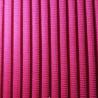Buy cheap 800GSM 200D 3D Mesh Fabric 100 Percent Polyester Mesh Fabric 10MM - 20MM from wholesalers