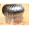 Buy cheap Industrial Roof Wind Turbine Ventilation from wholesalers