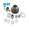 Buy cheap Truck Parts Quality Oil Pump 02/630210 JCB U5MK8265 165026250 from wholesalers