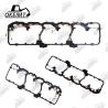 Buy cheap Cummins Integrated Wiring Valve Cover Gasket 5367847 PC-10 ISB QSB from wholesalers