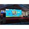 Buy cheap P5 Indoor Full Color LED Display from wholesalers