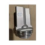 Howo 1316312015 16S221 Gearbox Half-Shift Cylinder for Transmission Parts
