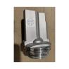 Buy cheap Howo 1316312015 16S221 Gearbox Half-Shift Cylinder for Transmission Parts from wholesalers