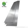Buy cheap NS336 Inconel Alloy 625 Wire Round Bar Tube Inconel 625 Sheet from wholesalers