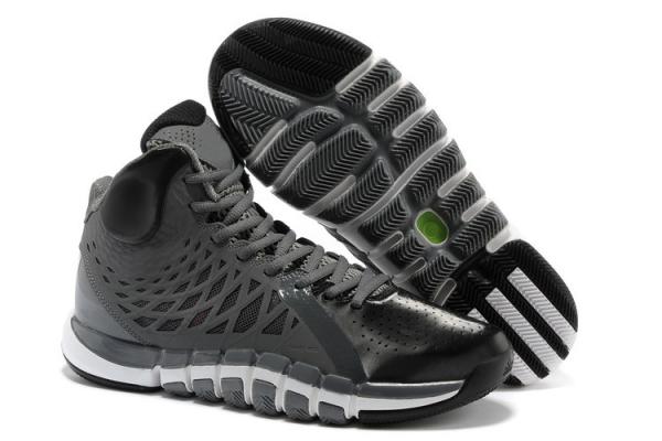 Buy cheap hottest basketball sports shoes from wholesalers
