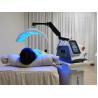 Buy cheap 6 In 1 PDT LED Light Therapy Machine Beauty Facial Mask Acne Treatment 7 Colors from wholesalers