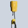 Buy cheap EV home Charger Versatile EV Charger with Multiple Output Power Options car charger for garage EV charger company from wholesalers