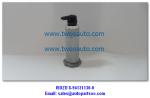 ISUZU 8-97112263-0 ELEMENT OIL FILTE GENUINE