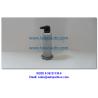 Buy cheap ISUZU 8-97603415-7 ISUZU 6WF1 INJECTOR 8-97603415-7 8976034157 from wholesalers