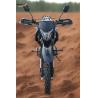 Buy cheap Water Cooling 150cc 200cc 250cc 300cc Gas Off Road Motorcycle Moto Cross Motocross For Adult from wholesalers
