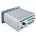Packing scale instrument lzgm8804c-4.