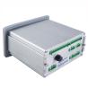 Buy cheap Check weighing instrument LZGM02 from wholesalers