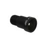 Buy cheap 1/1.7" 1/1.8" 5mm F2.0 12Megapixel M12x0.5 mount board lens, 4K board lens from wholesalers