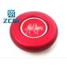 Buy cheap Strict Tolerance ±0.01mm CNC Machining Brass Stainless Steel Aluminum Automotive Parts Metal Turning Parts from wholesalers