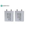 Buy cheap 526578 3.87V High Voltage LiPo Battery 5000mAh 4.45V Charge Voltage For Power Bank from wholesalers