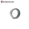 Buy cheap Needle Bearing Na4824 For Superior Durability from wholesalers