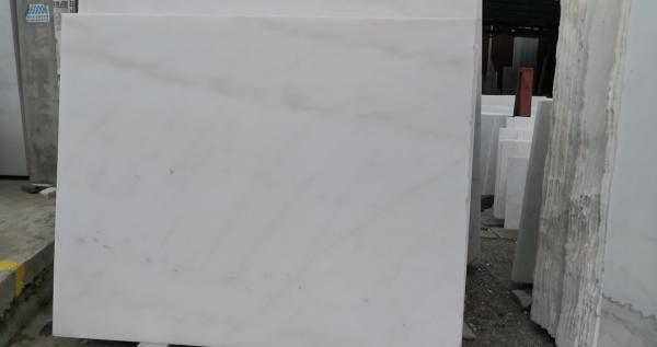 Buy cheap Gray Vein Calacatta Gold Marble 72"x 36" Artificial Quartz Stone from wholesalers