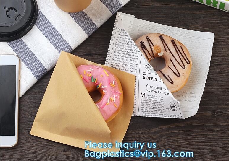Easy Opened Peel Off Tear Tape For Book Highlight,Easy Tear Clear Tape with Strong Adhesion,Crystal Clear Bopp Stationer