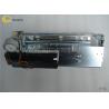 Buy cheap NCR 445-0713959 ATM NCR 6625 Shutter Assembly 4450713959 from wholesalers
