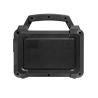 Buy cheap 148wh Lithium Battery Portable Power Station 100W For Outdoor Camping from wholesalers