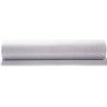 Buy cheap Luxury Embossed Washable Vinyl Removable Wallpaper For TV Background / Living Room from wholesalers