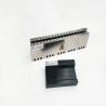 Buy cheap Zero Magnetic Slot Linear Servo Motor High Precision Small Linear Actuator Motor from wholesalers