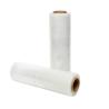 Buy cheap Manual Pre Stretch Wrap Film LLDPE Pallet Wrap from wholesalers