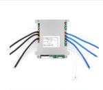 72V BMS Battery Management System 24S BMS For Lithium Ion Battery