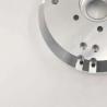 Buy cheap Aluminum CNC machined component protoype CNC service from wholesalers