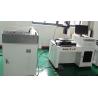 Buy cheap 4 Axis Working Table Automatic Laser Welding System for Cup Industrial from wholesalers