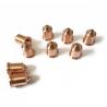 Buy cheap Hypertherm 85 Consumables 220816 220819 220990 from wholesalers