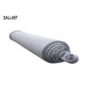 Buy cheap Parker Hydraulic Cylinder Single Acting Telescopic With Piston Rod from wholesalers