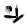 Buy cheap Vision Spinner Battery copy 650mah 900mah 1100mah 1300mah from wholesalers