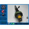Buy cheap Excavator Parts New Fuel Injector 288-2078 2882078 For Cummins Engine QSK19 QSK38 QSK50 QSK60 from wholesalers