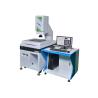 Buy cheap Laboratory CNC Video Measuring System Gantry Type Industrial Measuring Software from wholesalers