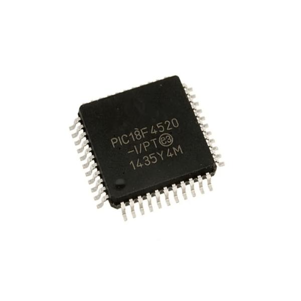 Buy cheap KSZ9567RTXI-TR from wholesalers