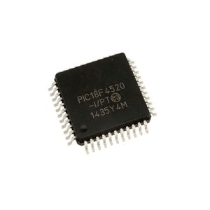 Buy cheap MCP4142-104E/SN Digital ICs Microchip Technology SMD SMT Mounting from wholesalers