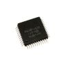 Buy cheap PIC16F1614-E/ST from wholesalers