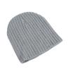 Buy cheap Warm Thick Soft Stretch Slouchy Beanie Skull Cap For Men Women from wholesalers