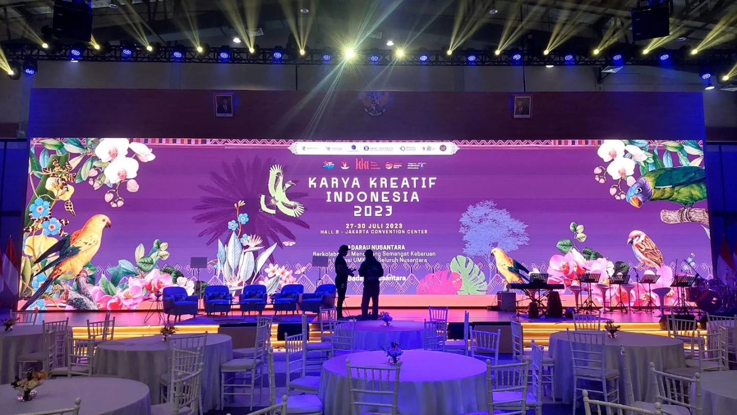 Professional Production Of Led Stage Background Rental Display Indoor Outdoor P2.6 P2.9 P3.91 P4.81 Video Wall Display