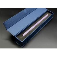 Buy cheap Cubic Symmetry Laser Crystals Nd YAG Laser Rod High Thermal Conductivity product