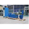 Buy cheap XYZ Direction Simulating Vibration Test Machine Horizontal Vertical from wholesalers