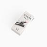 Buy cheap Customized Logo Magnetic Closure Gift Box Set Ideal Packaging for Celebrations and Holidays from wholesalers