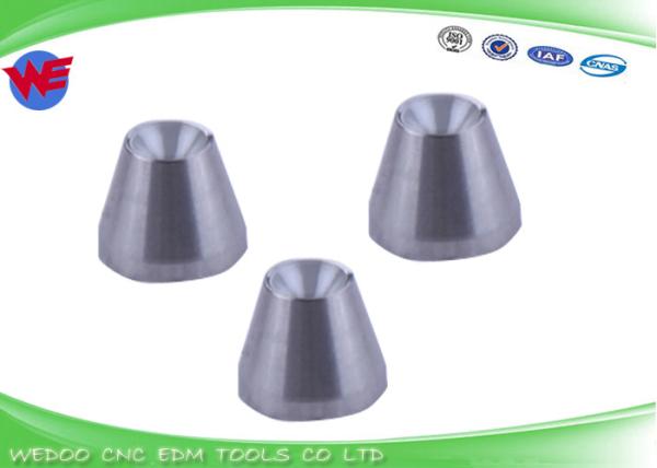 Buy cheap 3087704 AWT Dice (FJ) Saphhire Sodick Diamond Guide 3080224 J06551A 3080214 from wholesalers