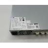 Buy cheap ATM Machine Parts Wincor Procash 280 280N PSU Wincor 280HG 280G Power Supply PSU 1750194023 01750194023 01750194023 1750194023 from wholesalers