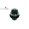 Buy cheap Doosan Daewoo TM09 Excavator Travel Motor Assy from wholesalers